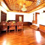Bán biệt thự gỗ hương 504m² 7PN Quận 3 - Ảnh thu nhỏ 4