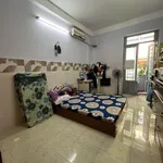 Bán nhà phố 4 tầng 62m² Phan Xích Long Phú Nhuận, 9.5 tỷ - Ảnh thu nhỏ 5