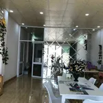 Bán nhà mặt tiền Lê Long Vân 80m2 giá 2,89 tỷ, TP Bà Rịa - Ảnh thu nhỏ 4