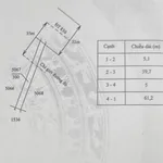 Bán 3 lô đất thổ cư mặt tiền ĐT 830 Cần Giuộc 300m² 5 tỷ - Ảnh thu nhỏ 5