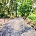Bán 2 nền thổ cư 75m2 Phú Thịnh, Bình Dương 220 triệu - Ảnh thu nhỏ 1