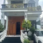 Bán biệt thự Trảng Bom 400m² giá 5 tỷ - Ảnh thu nhỏ 1