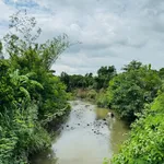 Bán đất 8000m² mặt tiền Tín Nghĩa, Bình Lộc, Đồng Nai - Ảnh thu nhỏ 1