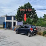 Bán nhà ô ngõ 61.6m2 Hà Trung Bình Tân - Ảnh thu nhỏ 2