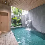 Bán nhà 4 tầng 84m² Sơn Trà Đà Nẵng, hồ bơi riêng - Ảnh thu nhỏ 1