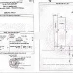 Bán đất mặt tiền Võ Thị Sáu Phan Thiết 62 m2, 3,15 tỷ - Ảnh thu nhỏ 2