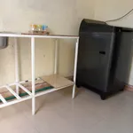 Bán nhà cấp 4 kiệt ô tô Bùi Thị Xuân 40m², Huế - Ảnh thu nhỏ 5