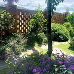 Bán villa sân vườn 300m² dòng tiền tốt đường Nguyên Tử Lực, Đà Lạt giá 12 tỷ - Ảnh thu nhỏ 3