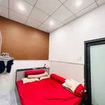 Bán nhà gác lửng 3 phòng trọ Rạch Giá 110m2, giá 1.85 tỷ - Ảnh thu nhỏ 4