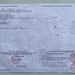 HOT HOT CHÍNH CHỦ CẦN BÁN ĐẤT VỊ TRÍ ĐẸP TẠI Xã Khánh Hưng, H. Trần Văn Thời, Cà Mau - Ảnh thu nhỏ 9
