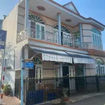 Bán nhà 1 trệt 1 lầu 132m² Trảng Bom, Đồng Nai - Ảnh thu nhỏ 2