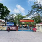 Chính chủ bán gấp, giảm sâu chỉ bằng 30% giá năm 2022, view sông ngay sát 2 trường cấp 1,2 và KCN - Ảnh thu nhỏ 6
