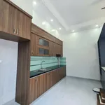 Bán nhà 3 tầng 50m² Vũ Bằng Hải Phòng 2,55 tỷ - Ảnh thu nhỏ 1