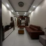 Bán tổ hợp nhà hàng - khách sạn tỉnh Lai Châu - Ảnh thu nhỏ 5