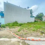 Bán đất ô tô nhỏ Hà Lầm 72.8m² Quận 12 - Ảnh thu nhỏ 2