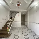 Bán nhà hẻm Quang Trung Vĩnh Quang 850 triệu 45m² - Ảnh thu nhỏ 4