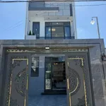 Bán nhà 1 trệt 1 lầu 3PN 100m² Tây Ninh 3,25 tỷ - Ảnh thu nhỏ 1