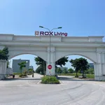 Bán lô đất 90m2 Đường Bằng Lăng 1, Hải Dương - Ảnh thu nhỏ 4