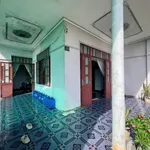 Bán nhà vườn cấp 4 430m2, 3 phòng ngủ, đường ô tô tại xã Hàm Kiệm, Lâm Đồng - Ảnh thu nhỏ 5