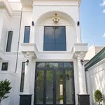 Bán nhà hẻm ôtô 112m² 3PN Phường 4 Thủ Đức 2.1 tỷ - Ảnh thu nhỏ 1