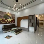 Bán nhà 97m² 2PN Phú Khương, Bến Tre - Ảnh thu nhỏ 4