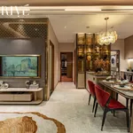 The Prive giỏ hàng mới căn đẹp, thanh toán chỉ 24% đến nhận nhà, CK 23,5%, chỉ 5% ký ngay HĐMB - Ảnh thu nhỏ 20