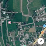 Bán đất nền 6488m2 tại Cần Dước Tây Ninh 1,2 tỷ/1000m² - Ảnh thu nhỏ 5