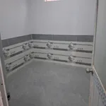 Bán nhà cấp 4 48m² gần Tân Hạnh, Bình Dương 1,2 tỷ - Ảnh thu nhỏ 3