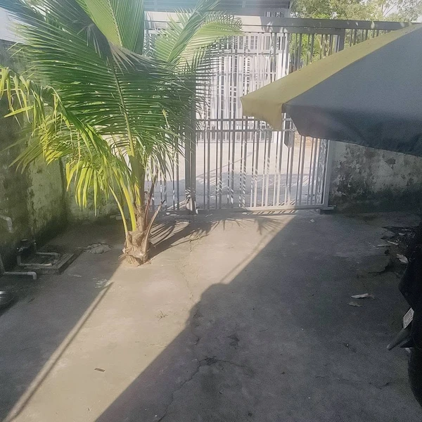 Bán nhà Kiên Giang 2 phòng ngủ, 96,87 m²