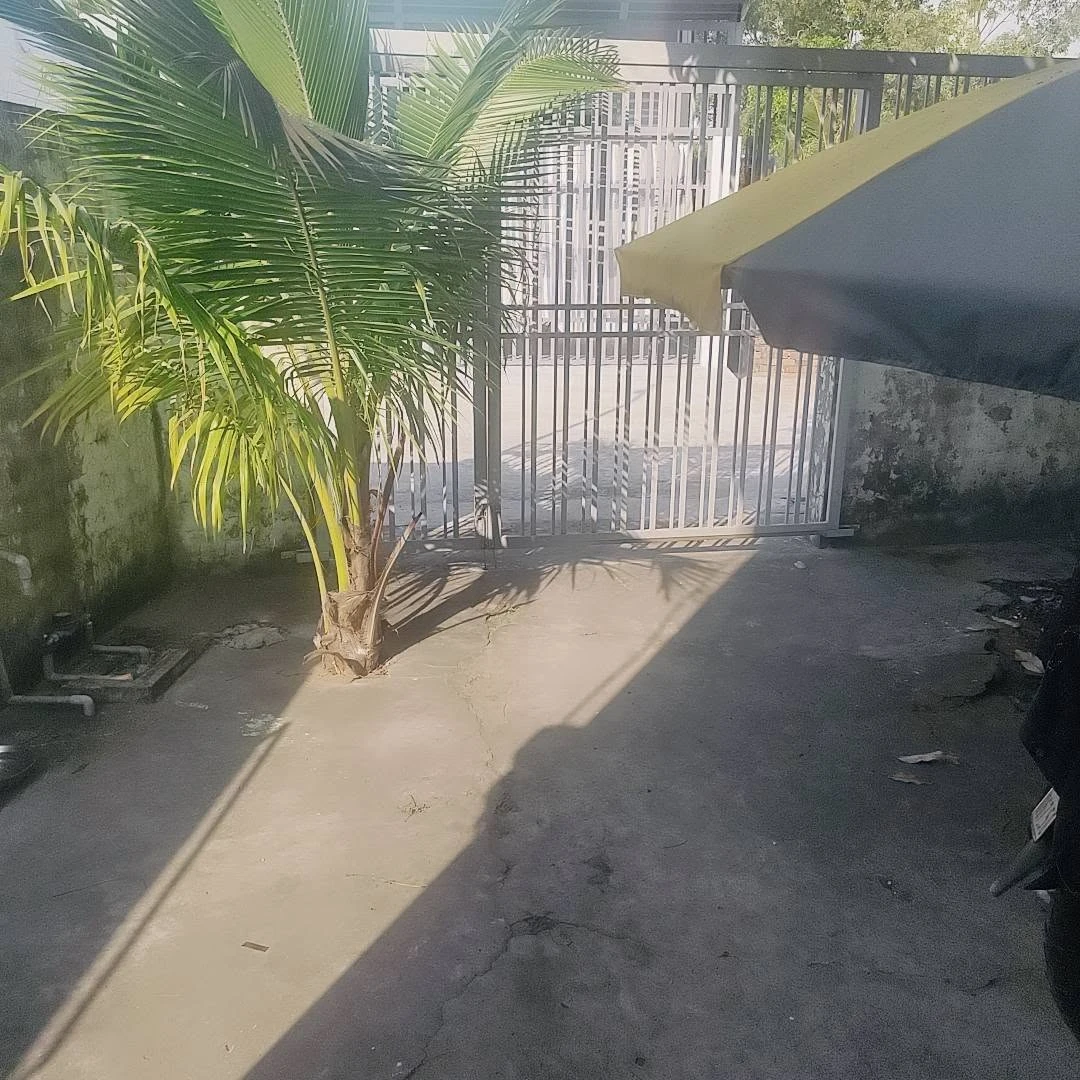 Bán nhà Kiên Giang 2 phòng ngủ, 96,87 m² - Ảnh 1