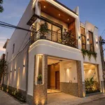 Nhà lầu 73.5m² sổ riêng 3.85 tỷ Trảng Dài - Ảnh thu nhỏ 1