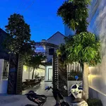 Bán nhà 2 tầng 185m2 mặt tiền Trại Lẻ Hải Phòng 16 tỷ - Ảnh thu nhỏ 2