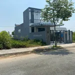 Bán lô đất LKB-22 VSIP Quảng Ngãi 132m2 Hướng Nam | Sổ hồng riêng, view quỹ đất giáo dục - Ảnh thu nhỏ 2