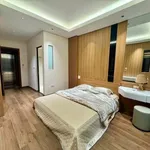 Bán nhà riêng 6 tầng 34m2 lô góc có thang máy khu Văn Miếu - Quốc Tử Giám, Hà Nội - Ảnh thu nhỏ 3