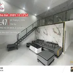 Bán nhà cấp 4 góc 2 mặt tiền gần chợ Phước Tỉnh, Long Hải, Vũng Tàu, giá 2,335 tỷ - Ảnh thu nhỏ 3