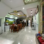 Bán nhà 3 tầng mặt tiền 160m² Dĩ An - Ảnh thu nhỏ 3