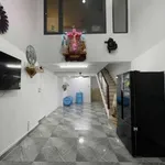 Bán nhà hẻm 5 tầng 36m² 5PN Cư xá Phú Bình, Quận 11, giá hơn 8 tỷ - Ảnh thu nhỏ 1