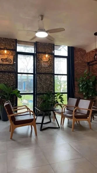 Bán nhà 3 tầng mặt tiền 29 Tháng 3, Hòa Xuân, Đà Nẵng, 206m², 18 tỷ - Ảnh thu nhỏ 3