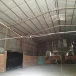 Bán mặt tiền Quốc Lộ 62, Thủ Thừa, Long An 4000m2, 15 tỷ - Ảnh thu nhỏ 1