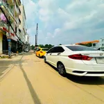 Bán nhà CHDV 13 phòng, 80m2, Bình Thạnh 12.9 tỉ - Ảnh thu nhỏ 2