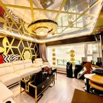 Bán nhà mặt tiền Lý Thái Tổ, Quận 3, 72m², 5 tầng, view công viên, giá 35 tỷ - Ảnh thu nhỏ 3