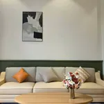 Nhà 2 tầng Lê Duẩn Đà Nẵng 3PN 58m² 5 tỷ - Ảnh thu nhỏ 3
