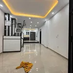Bán nhà 4 tầng 47m² Nguyễn Lương Bằng Kiến An Hải Phòng - Ảnh thu nhỏ 2