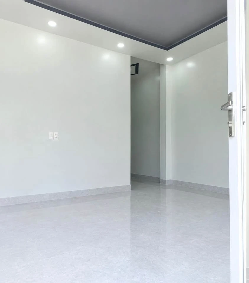 Bán nhà 2 phòng ngủ 75m² tại Rạch Giá - Ảnh 1