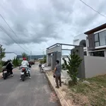 Bán lô đất mặt tiền 72m² Thạnh Mỹ từ 499 triệu - Ảnh thu nhỏ 1