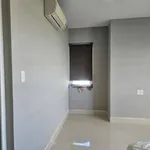 Bán căn hộ DIC Phoenix 115m² 3PN 2WC Tân Phú - Ảnh thu nhỏ 4