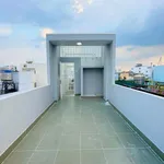 Bán nhà hẻm 5 tầng 31m² 6PN đường Nguyễn Thần Hiến, Quận 4, giá 4,5 tỷ - Ảnh thu nhỏ 5