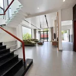 Bán biệt thự KDC Bửu Long, Biên Hòa 230m2, 4 phòng ngủ, giá 12,5 tỷ - Ảnh thu nhỏ 5