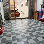 Bán nhà 2PN 2WC 135m² Bình Tân giá 2 tỷ 650 - Ảnh thu nhỏ 4