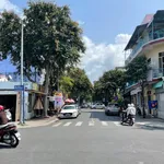 Bán đất mặt tiền Nguyễn Đình Chiểu, 194m2, Bà Rịa, 8.6 tỷ - Ảnh thu nhỏ 1